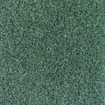 /products/globe-project-econyl-770/